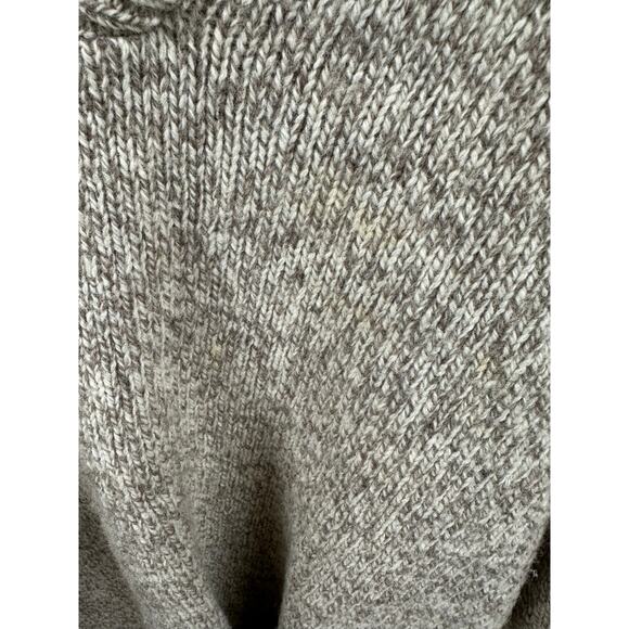 Winona Knits sweater - Picture 9 of 9